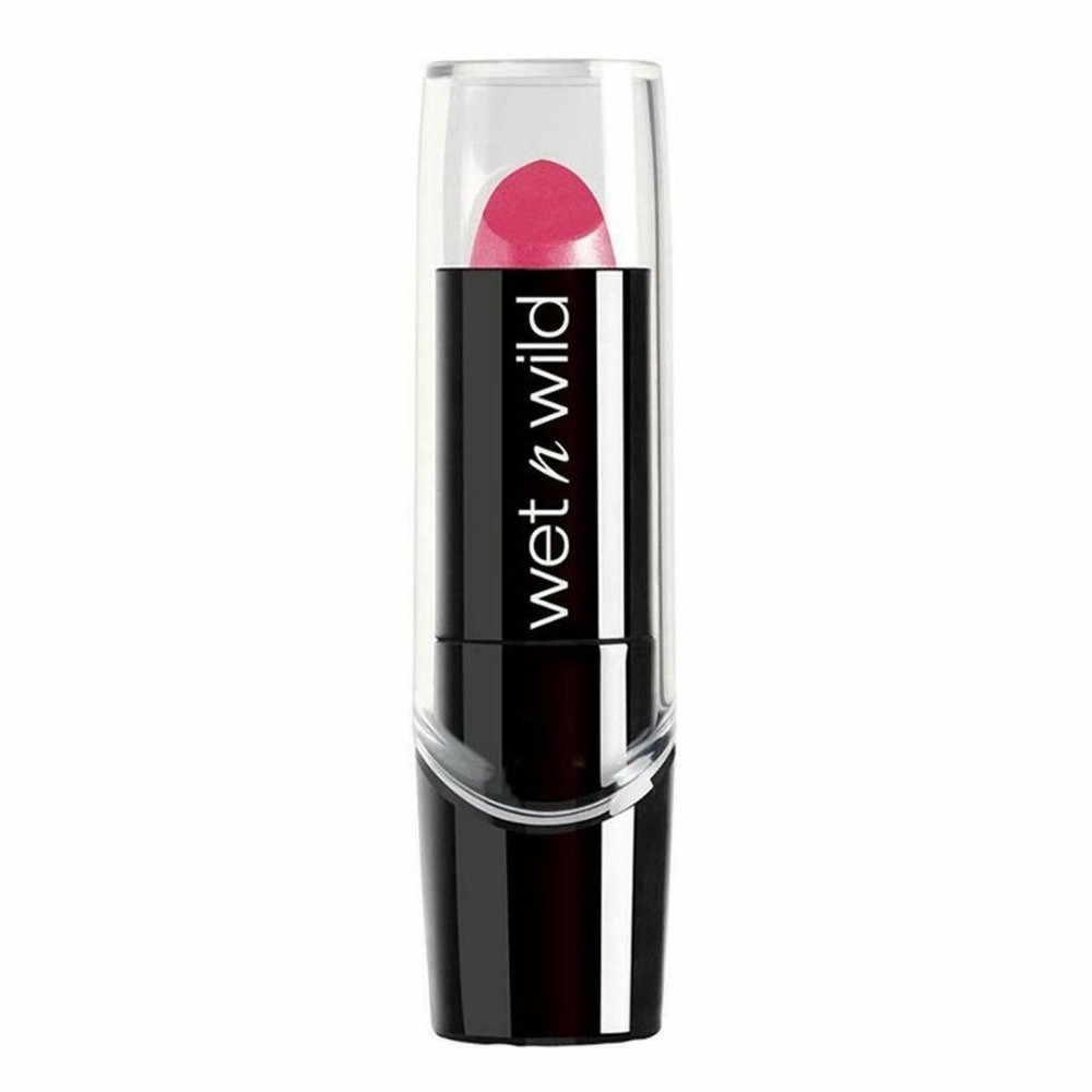 Lipstick